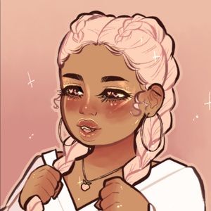 Meet your Posher, Faith